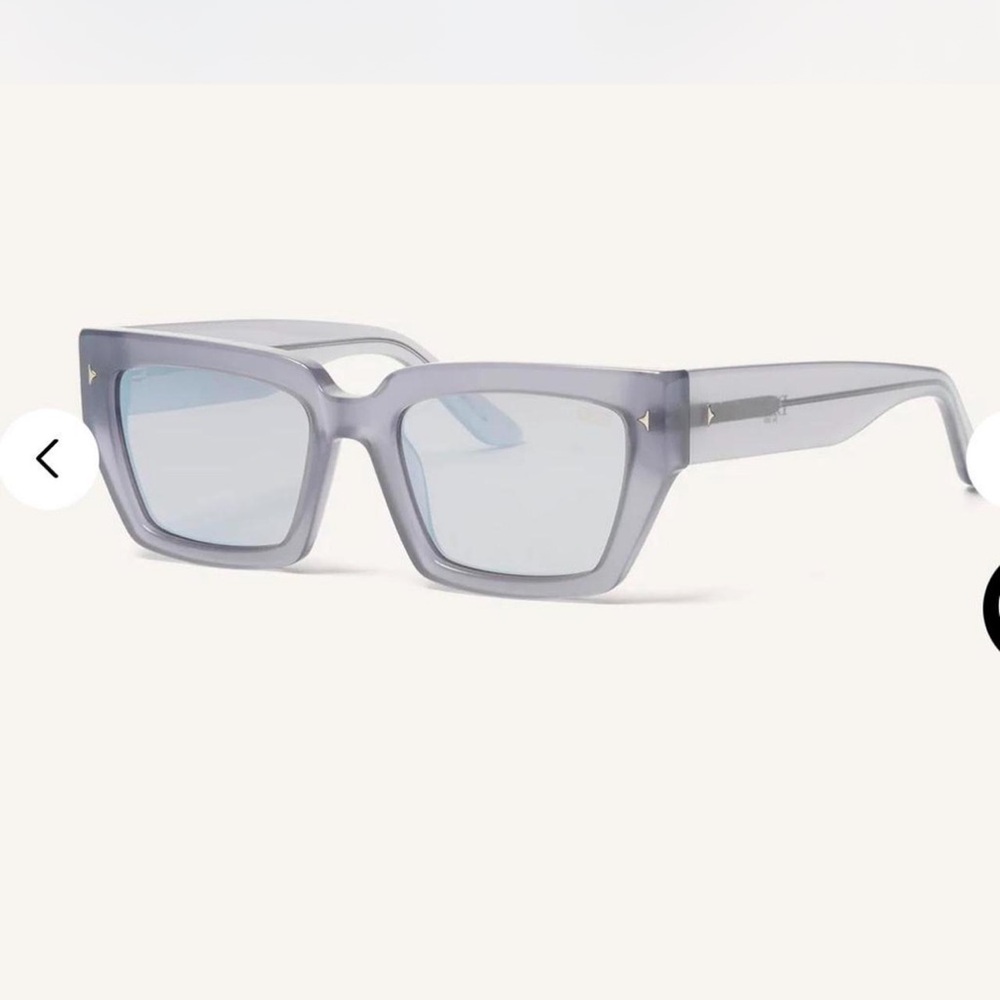 Dezi Switch Sunglasses